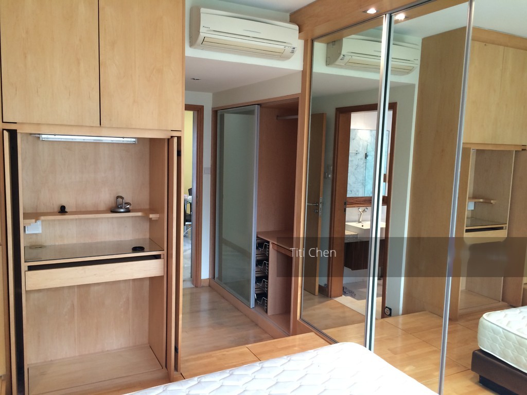 Gardenvista (D21), Condominium #122596962
